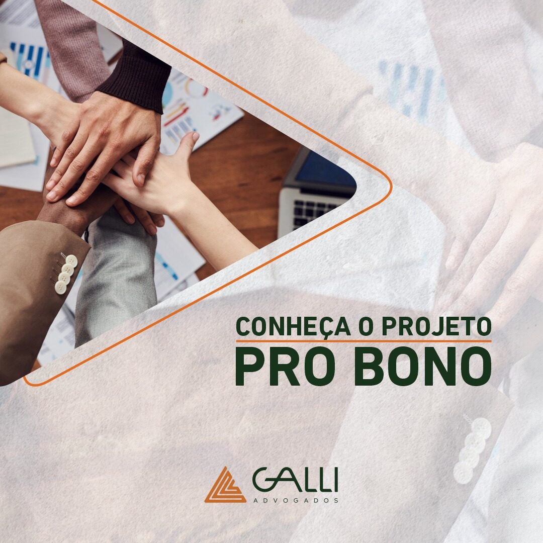 Galli Advogados - Image 4