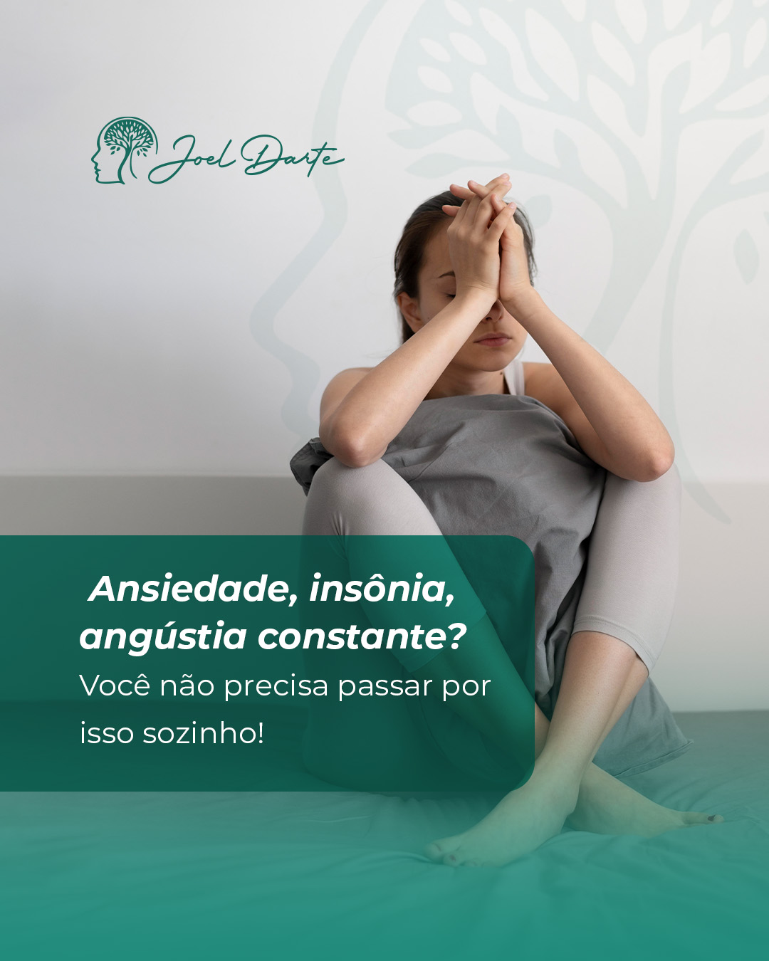 Dr. Joel Darte — Psiquiatria - Image 5