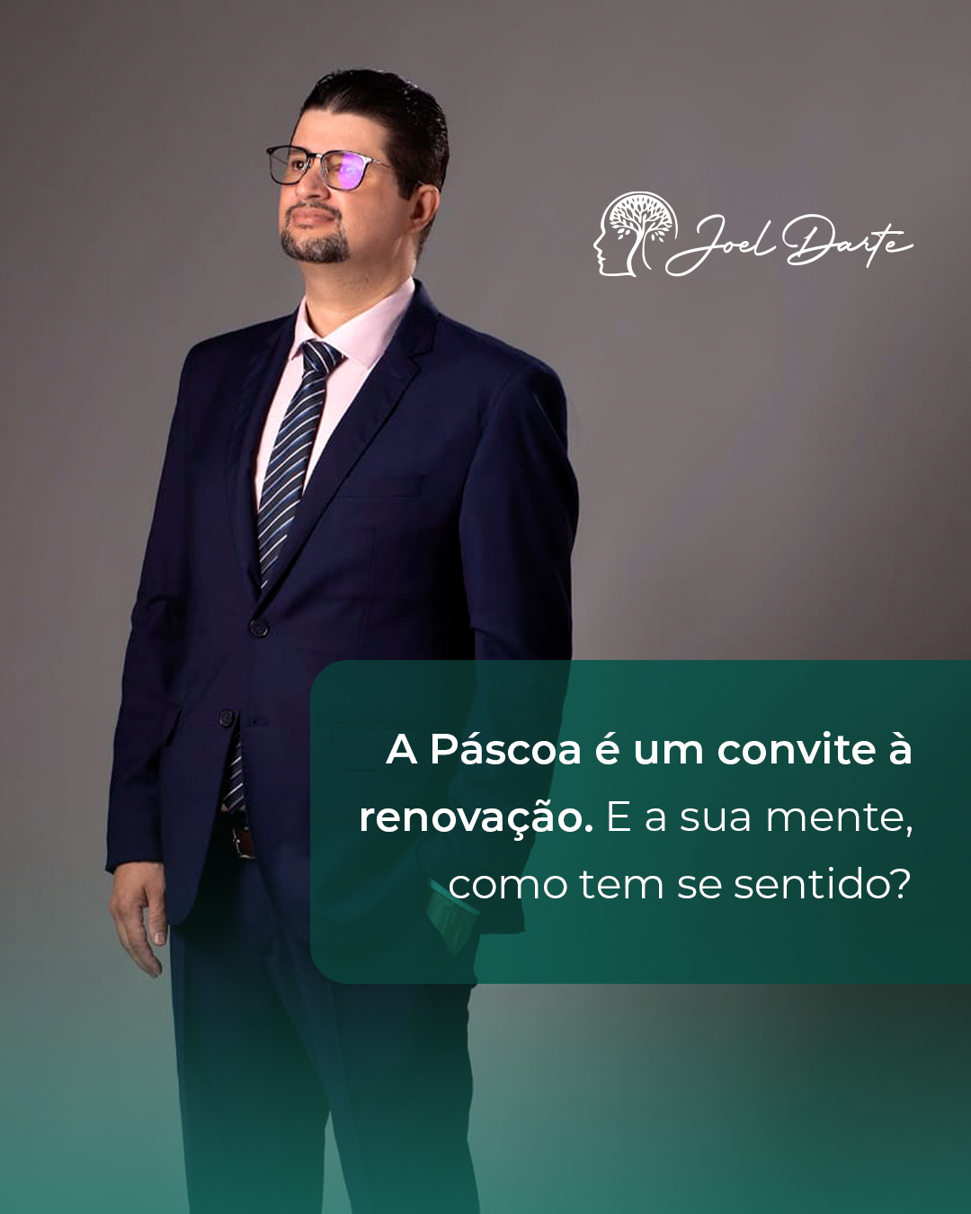 Dr. Joel Darte — Psiquiatria - Image 7