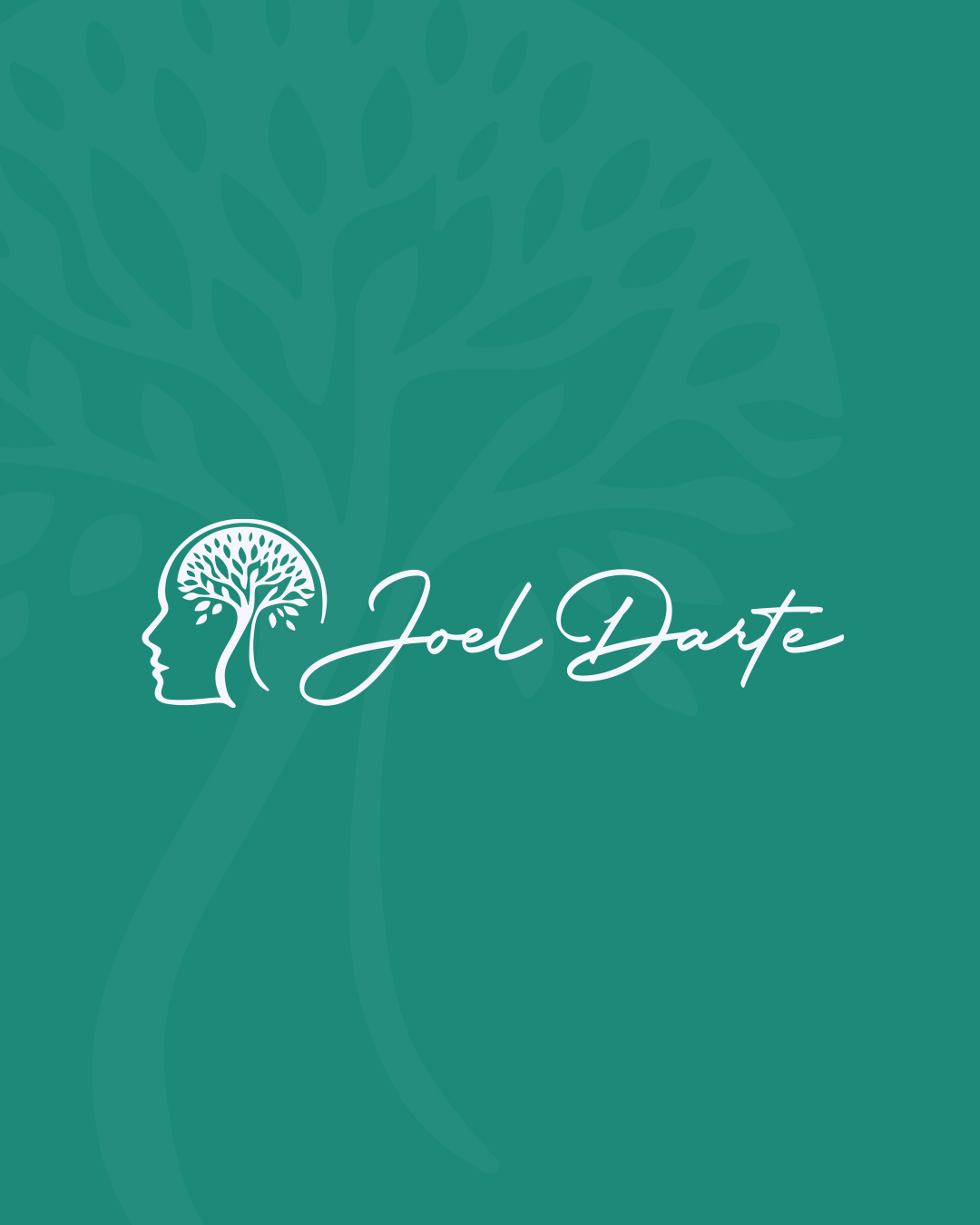 Dr. Joel Darte — Psiquiatria - Image 9