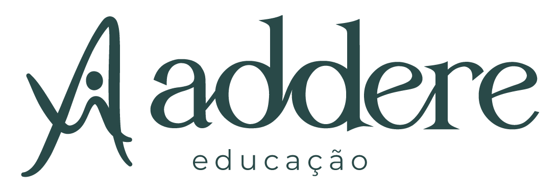 Addere — Clínica de Saúde Integrada - Image 3