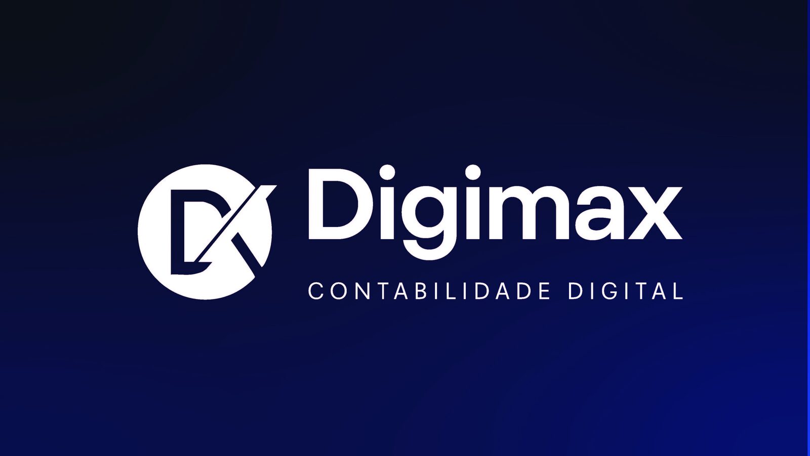 Digimax Contabilidade Digital: marketing para Escritórios de Contabilidade em Maringá
