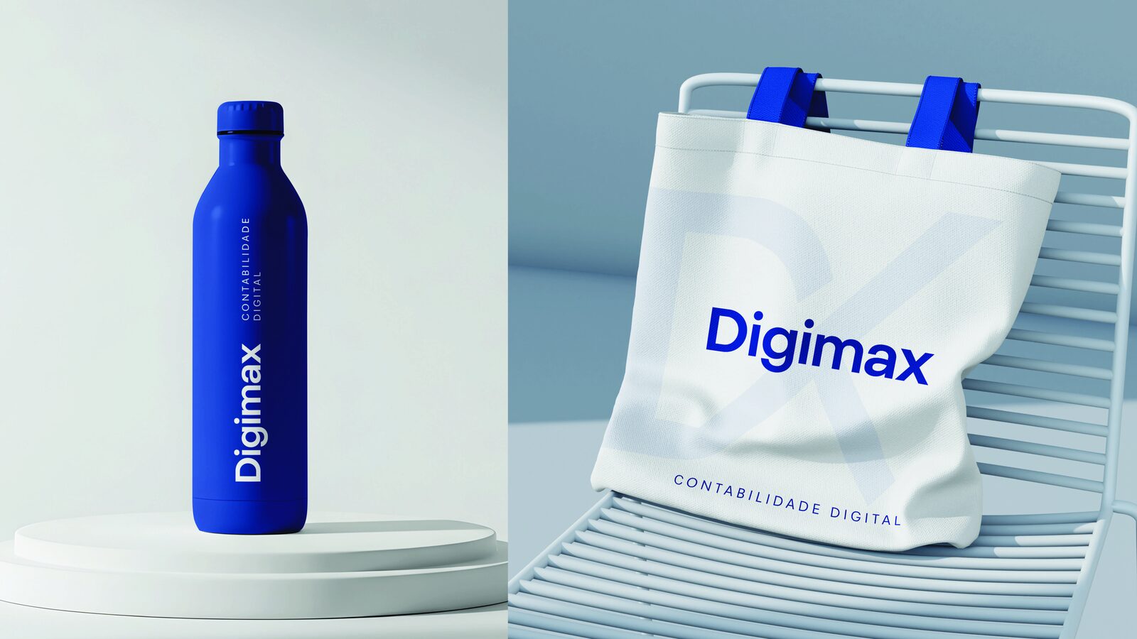 Digimax Contabilidade Digital: peça 2 do marketing para Escritórios de Contabilidade