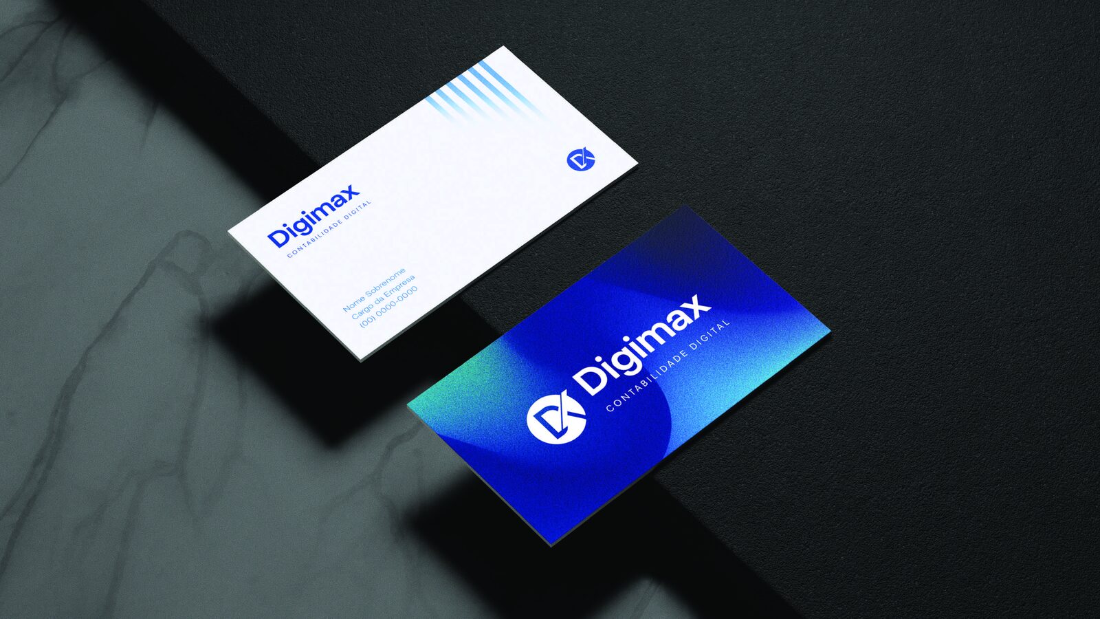 Digimax Contabilidade Digital: peça 3 do marketing para Escritórios de Contabilidade