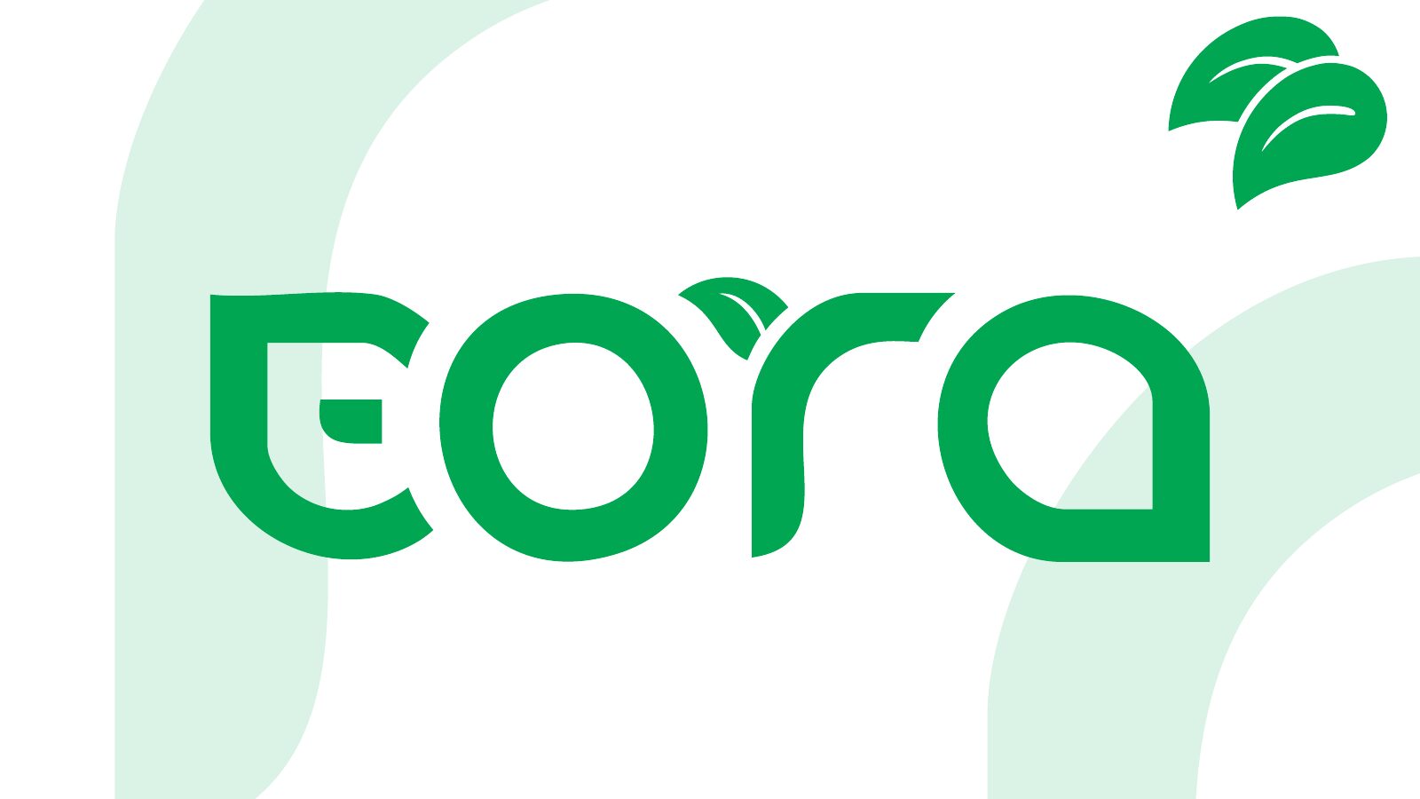 Case relacionado: Eora Brasil