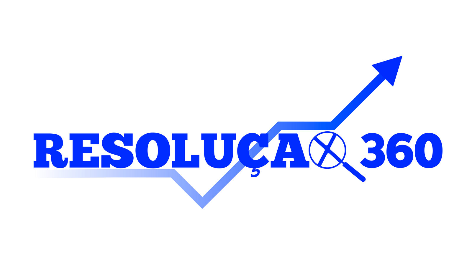 Case relacionado: Resolução 360