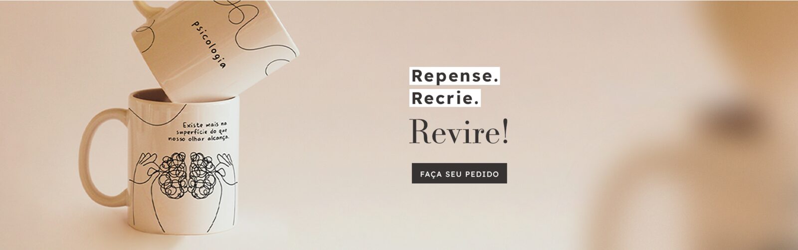 Case relacionado: Revire