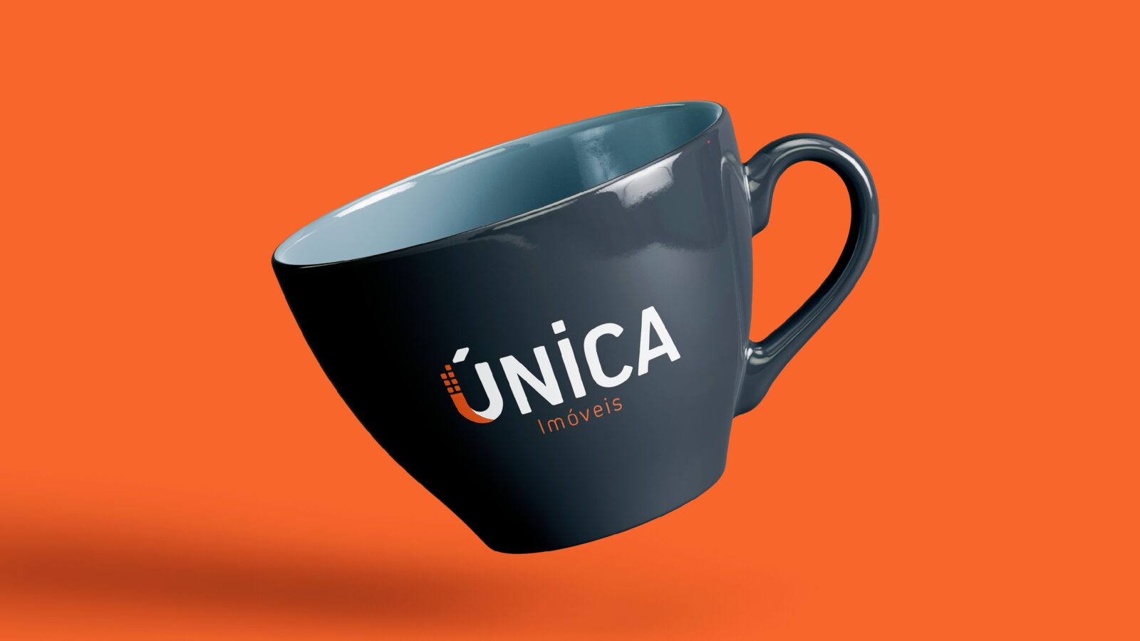Única Imóveis: peça 4 do marketing para Incorporadoras, Construtoras e Imobiliárias