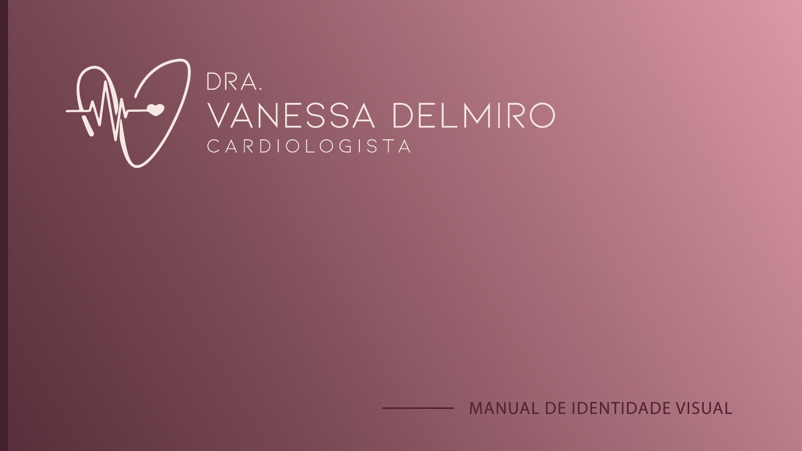Case relacionado: Dra. Vanessa Delmiro, Cardiologista