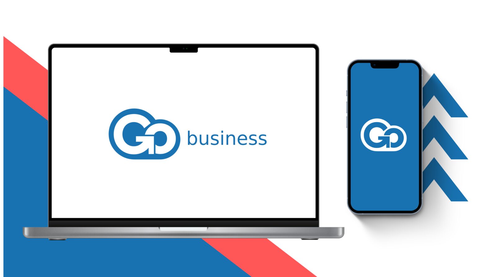 Go Business: peça 3 do marketing para Empresas de Tecnologia