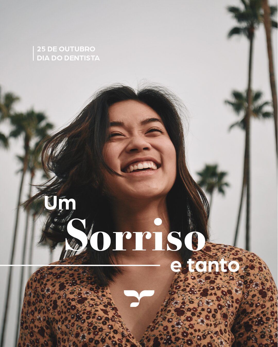 Yidam Medicina e Odontologia: peça 1 do marketing para Dentistas