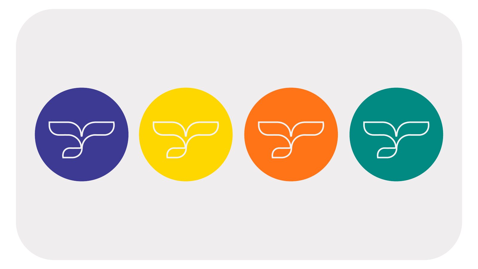 Yidam Medicina e Odontologia: peça 4 do marketing para Dentistas