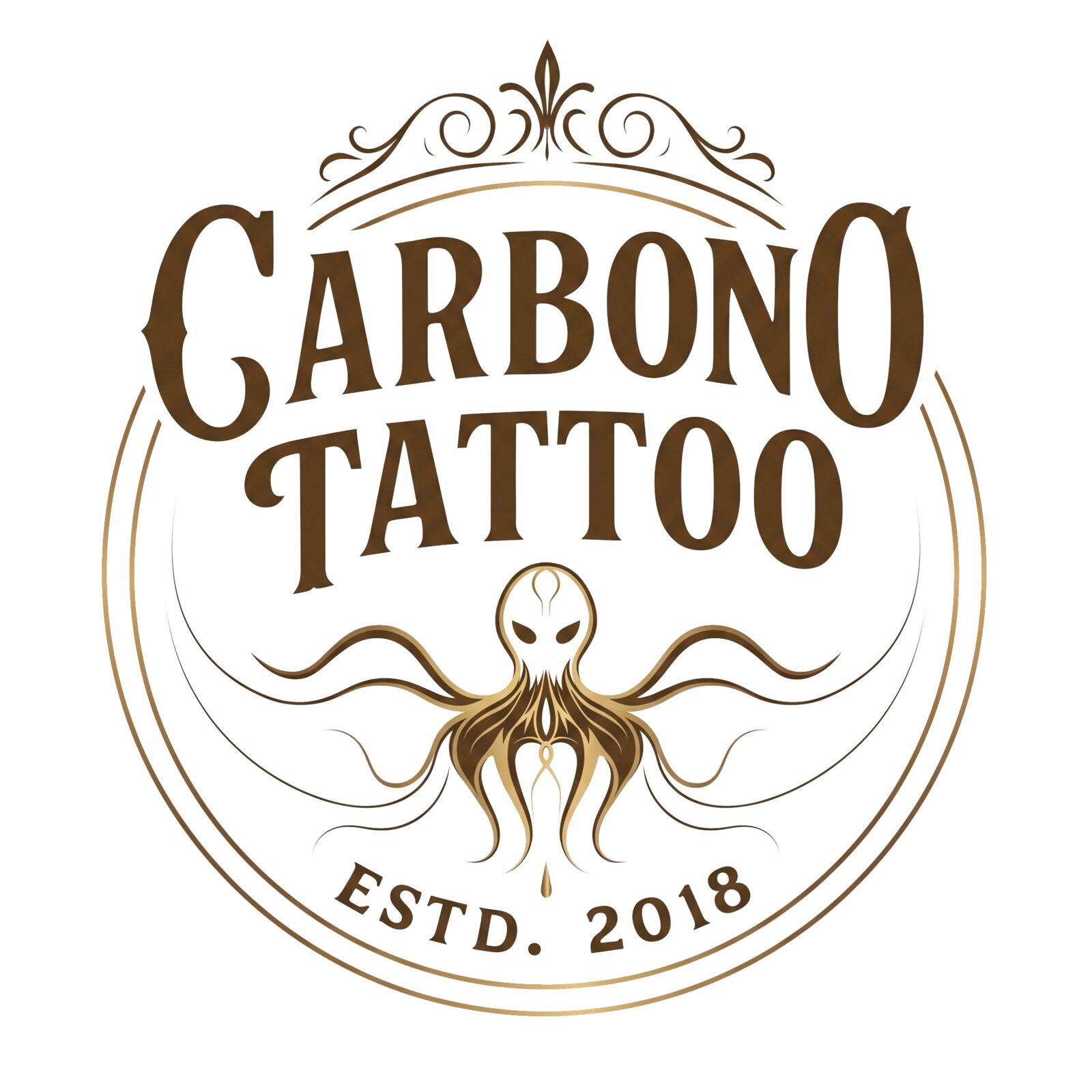 Case relacionado: Carbono Tattoo