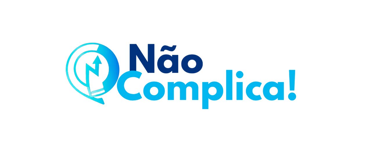 Não Complica Cursos e Treinamentos: peça 4 do marketing para Cursos e Escolas