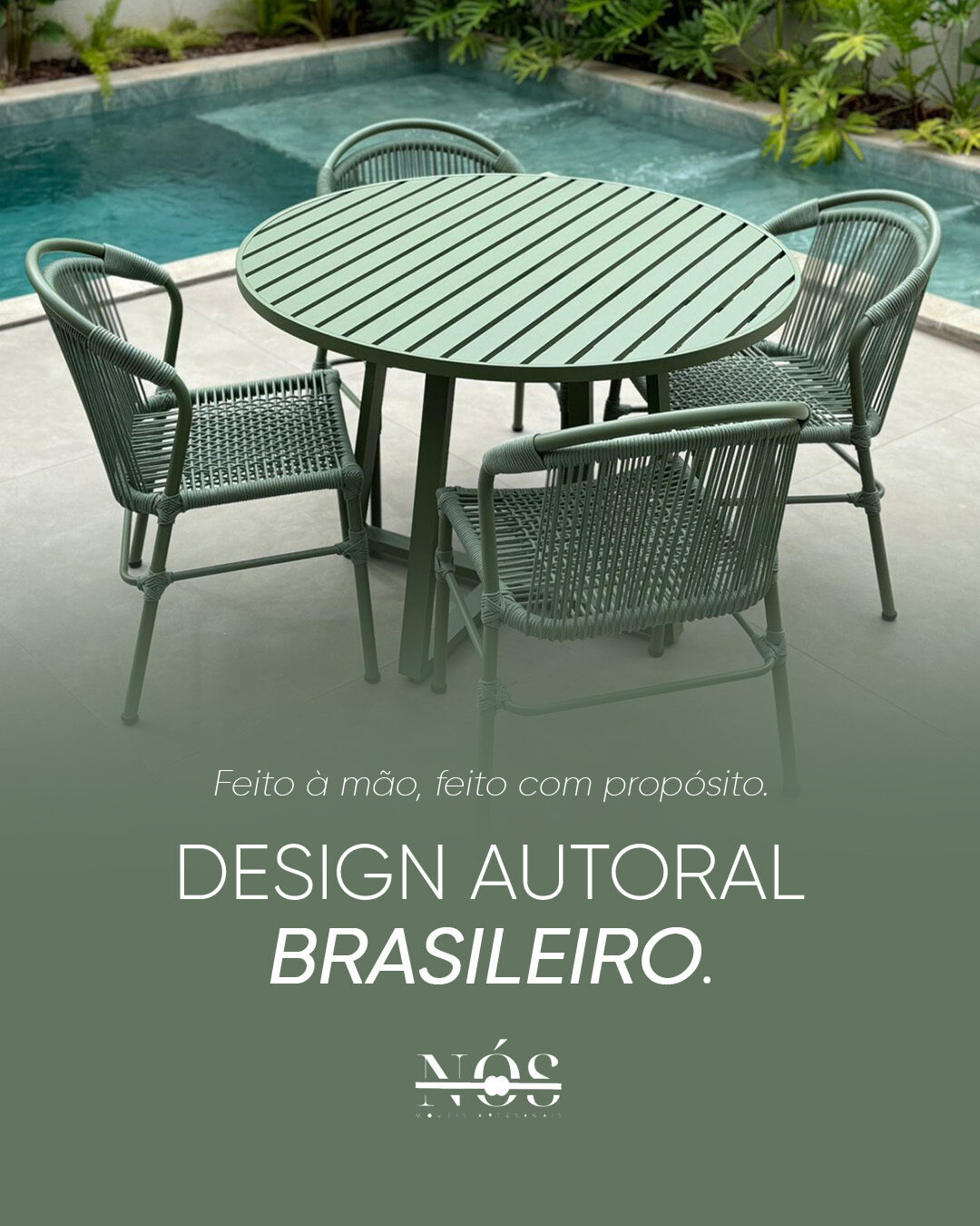 Case relacionado: NÓS Móveis
