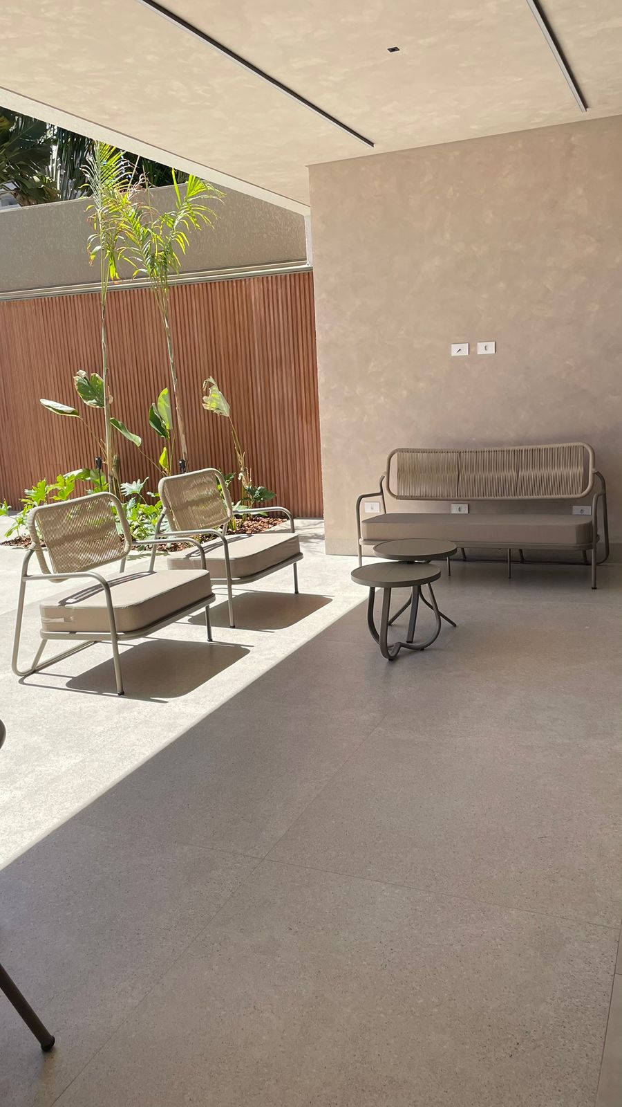 Conjunto Cuiabá - Foto 2