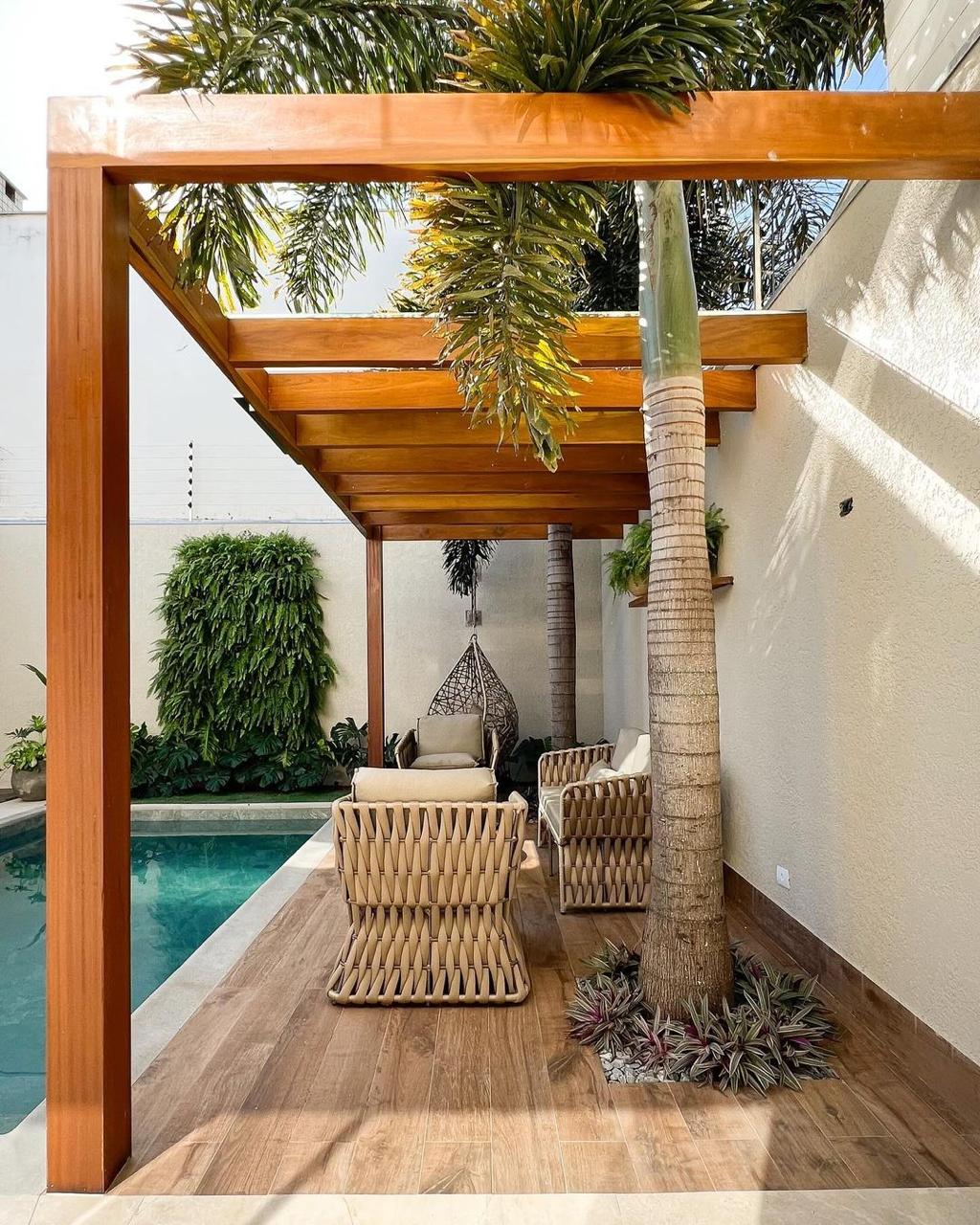 Conjunto Cuiabá - Foto 3