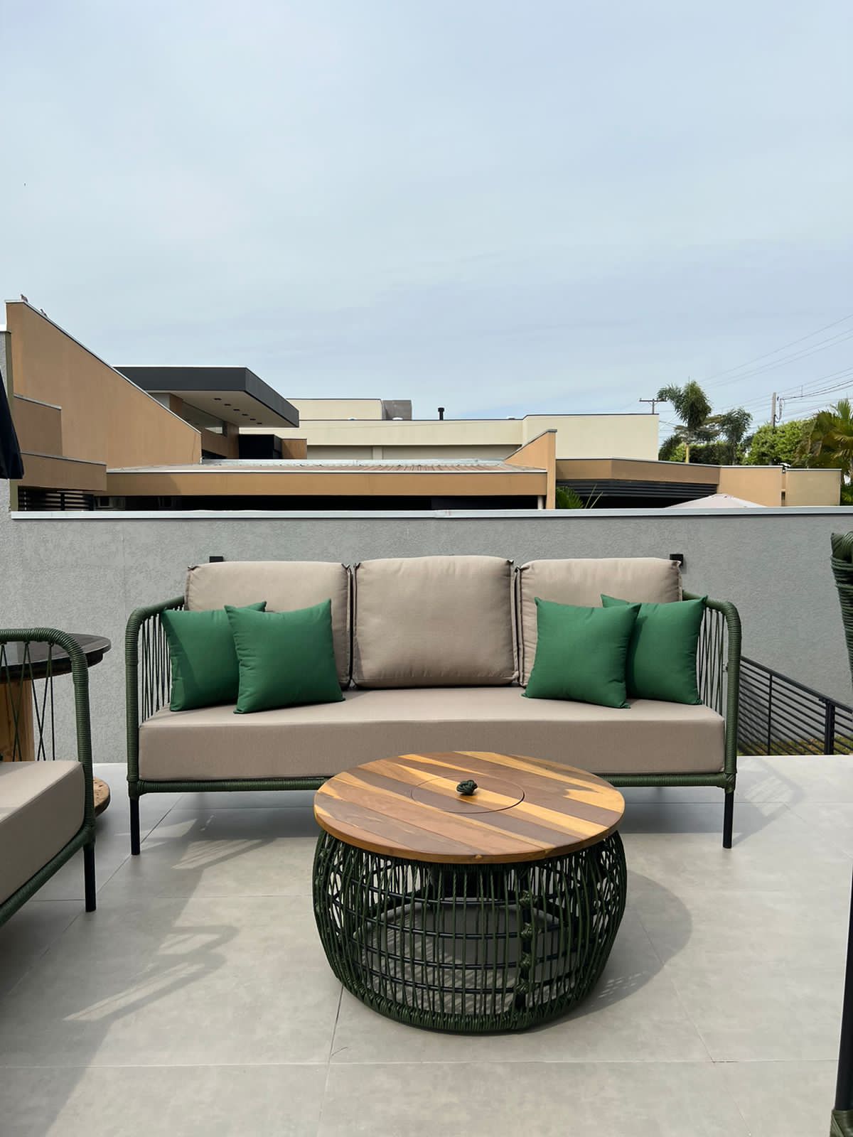 Conjunto Cuiabá - Foto 5