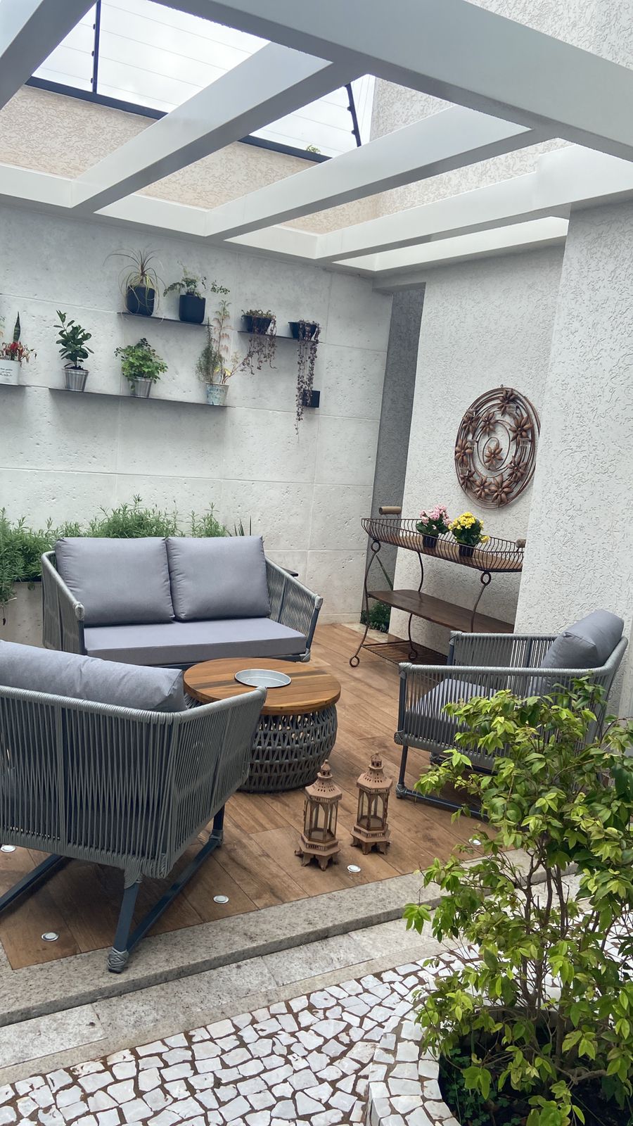 Conjunto Florianópolis - Foto 2