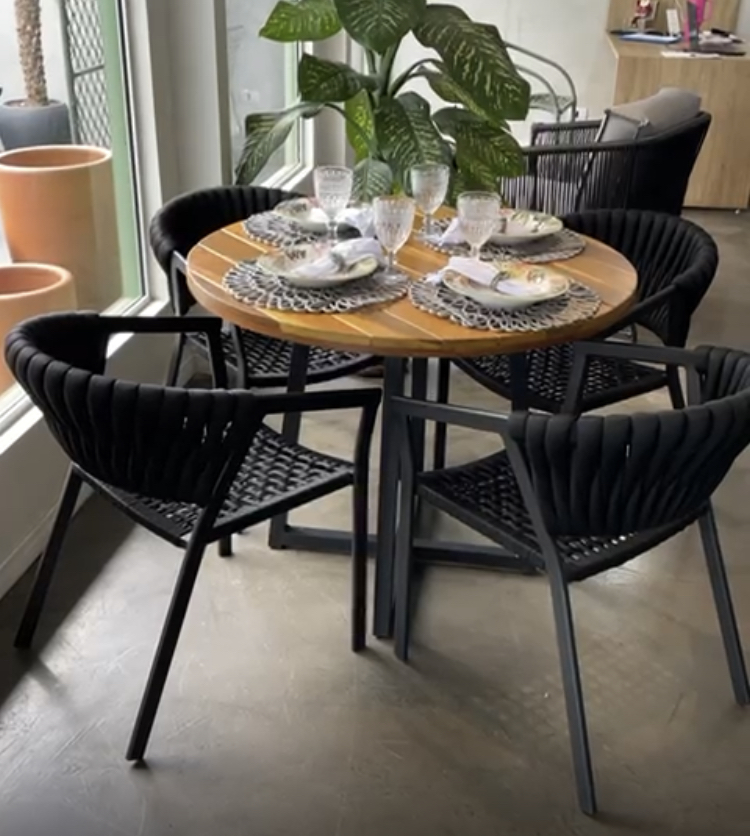 Jogo Austrália - Foto 3