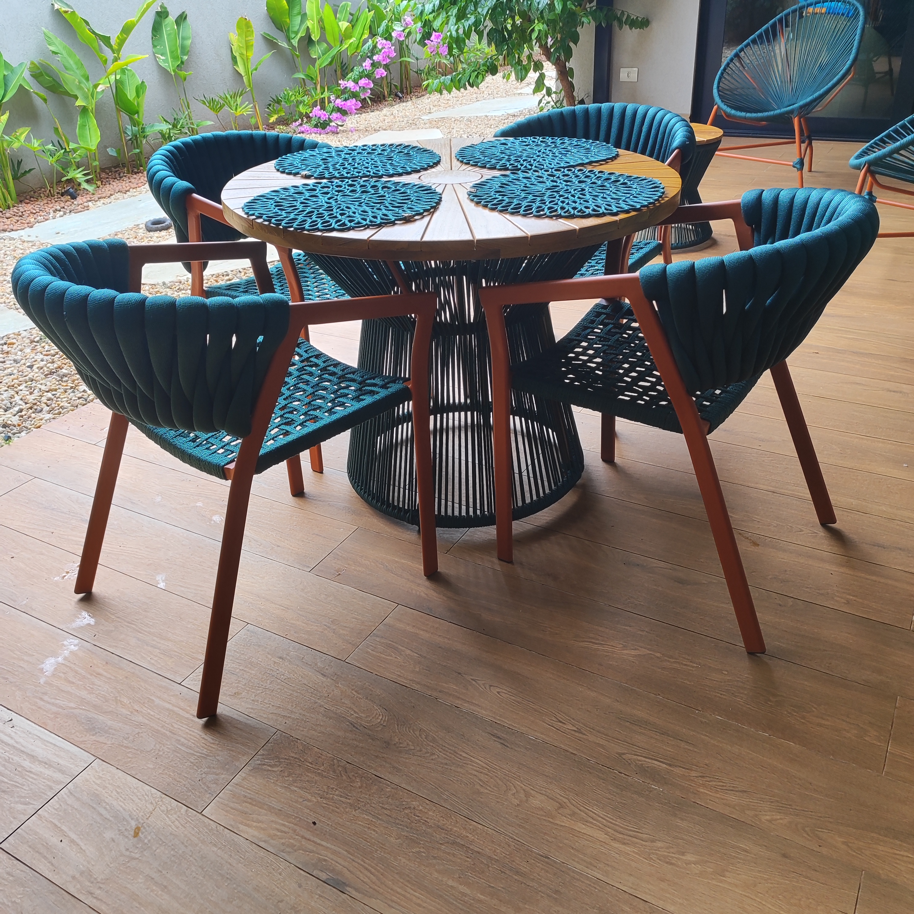 Jogo Austrália - Foto 7