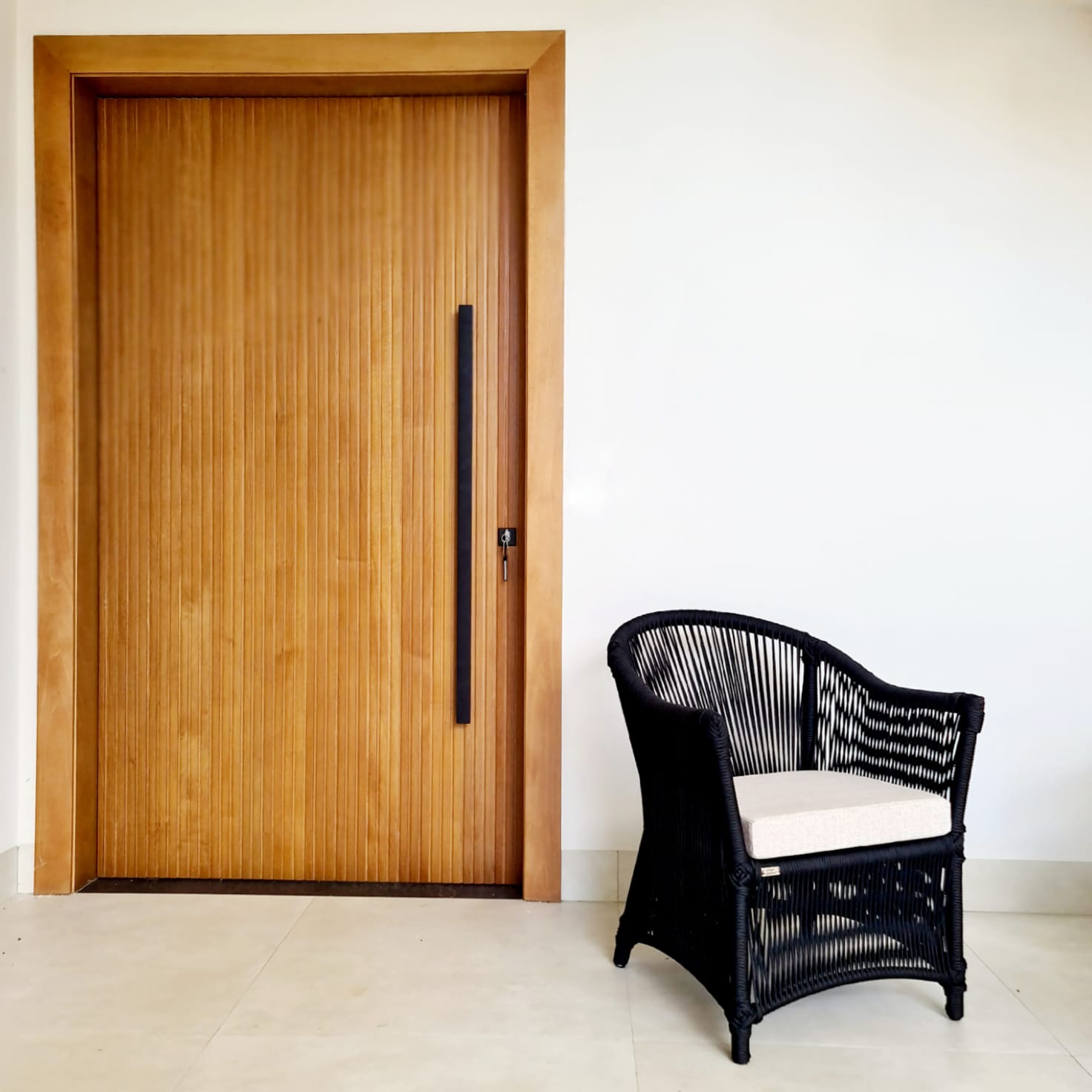 Poltrona New York - Foto 2