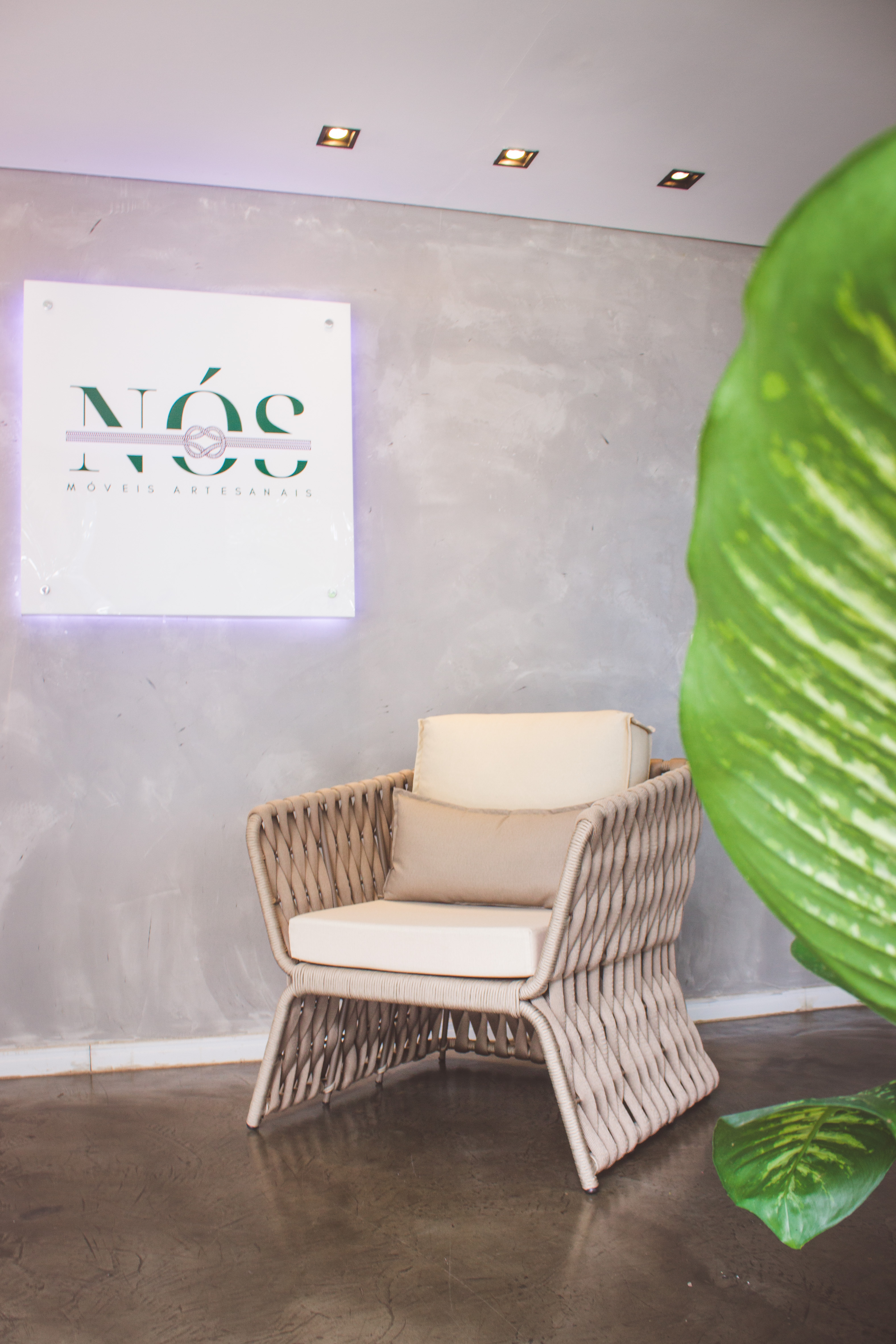 Poltrona Porto Bello - Foto 4