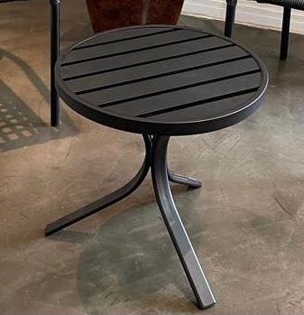 Mesa de Centro Chile - Foto 2