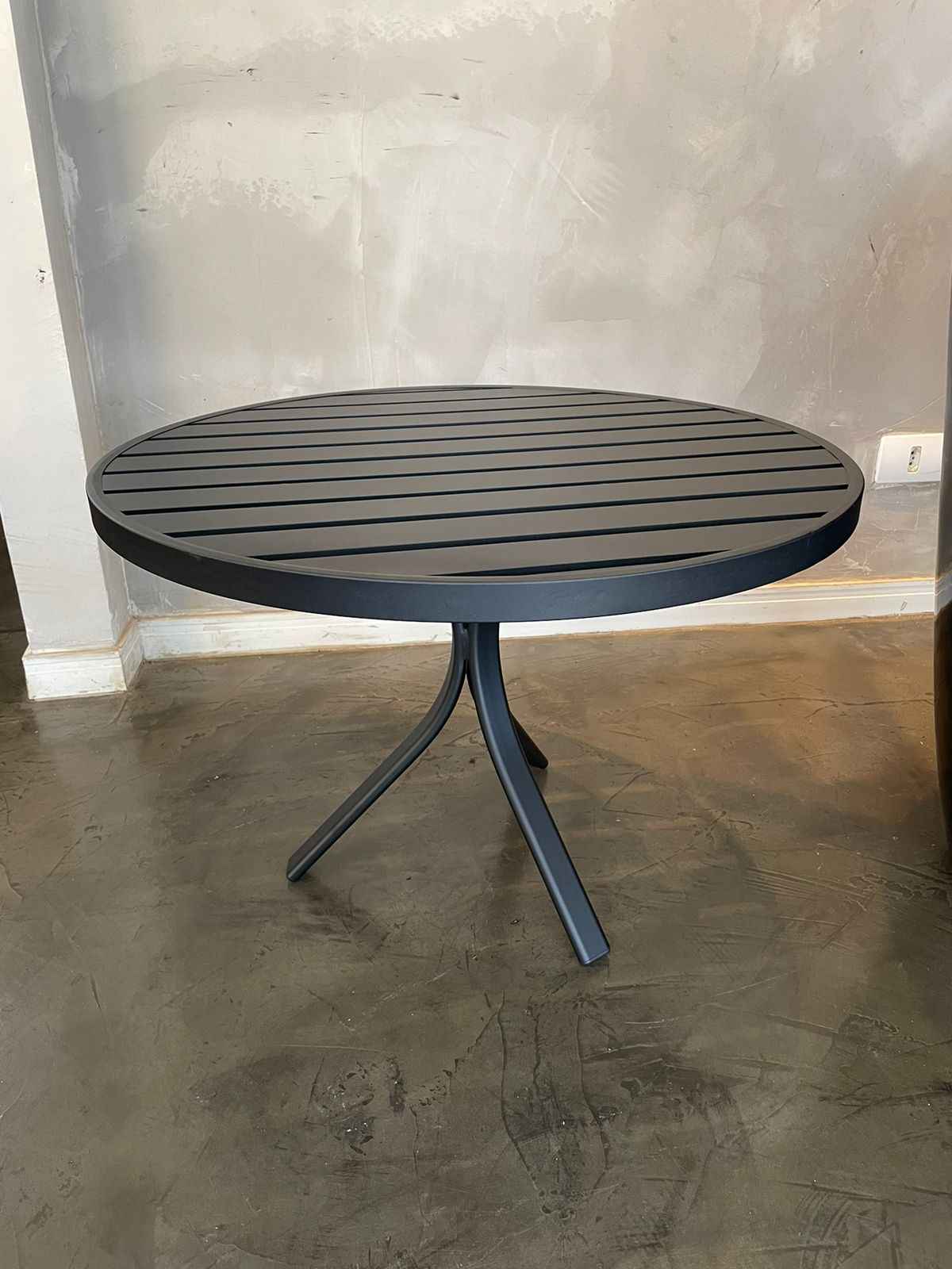 Mesa de Centro Chile