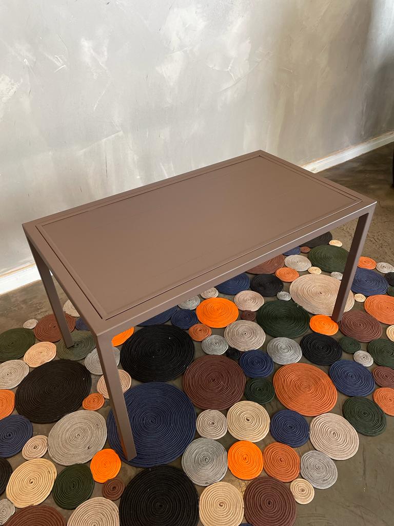 Mesa de Centro Vitória - Foto 2