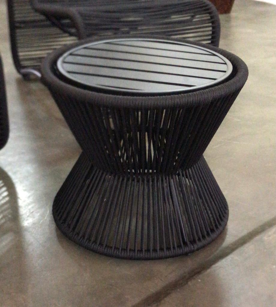 Mesa de Centro Cuiabá