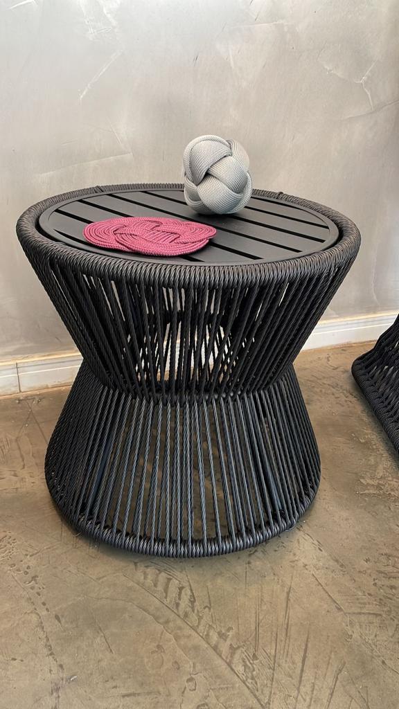 Mesa de Centro Cuiabá - Foto 2