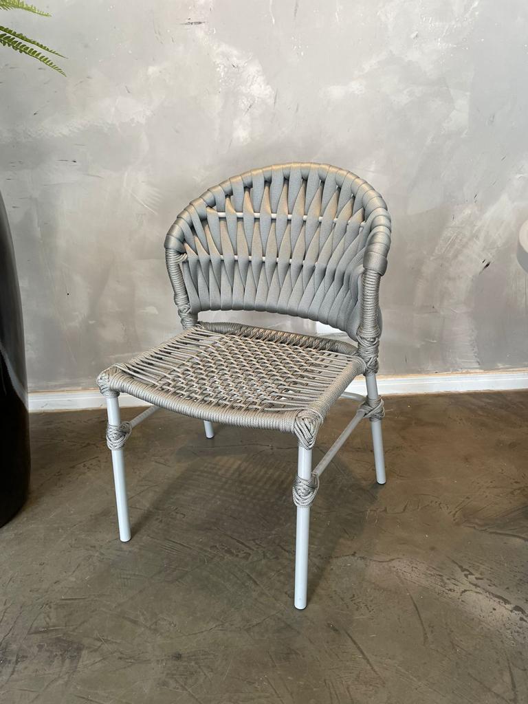 Cadeira Jurerê - Foto 2