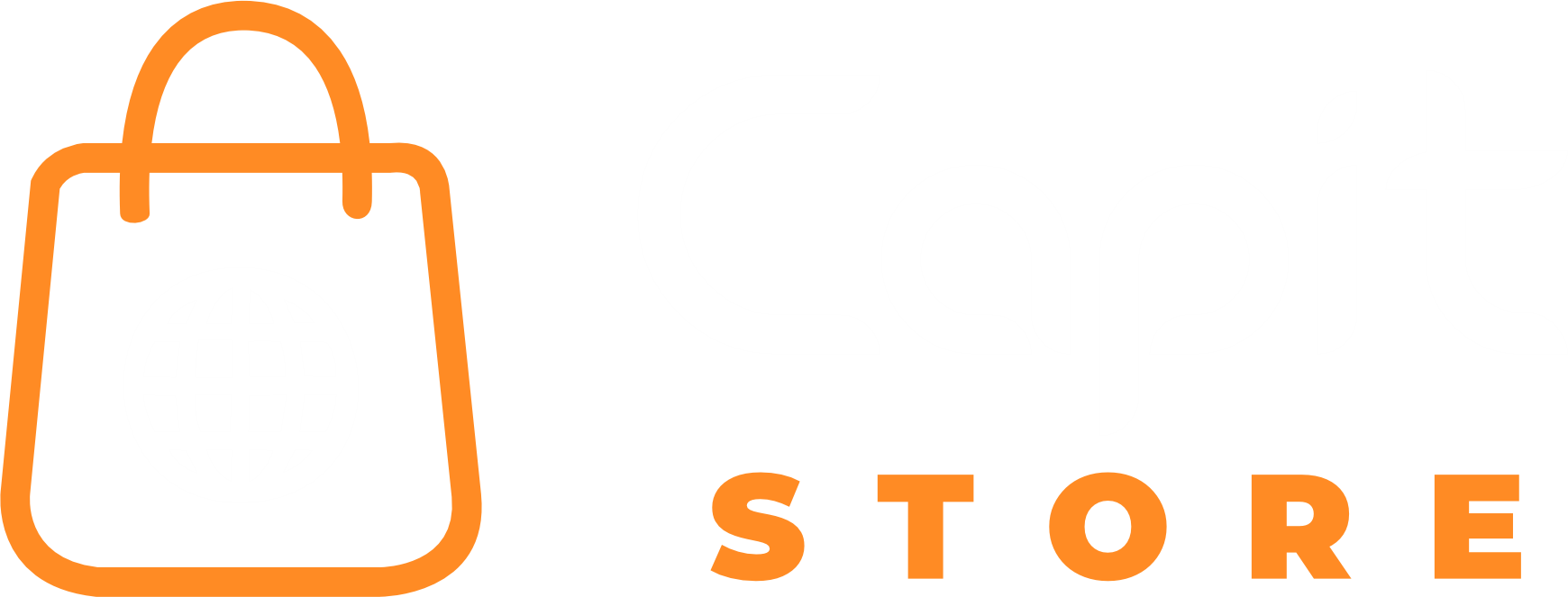 Capit Store