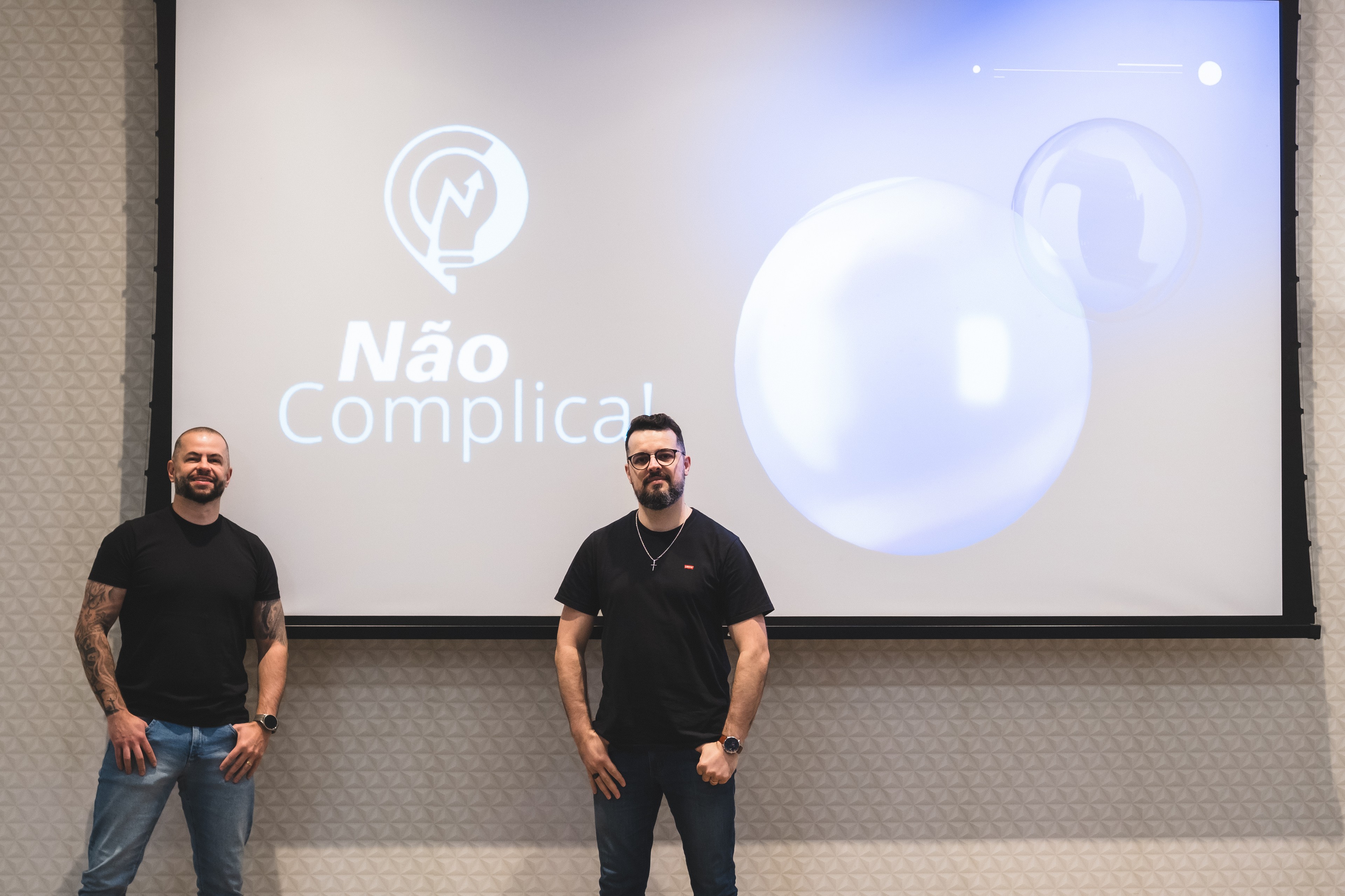 A Magia da Comunicação e da Conexão com o Cliente