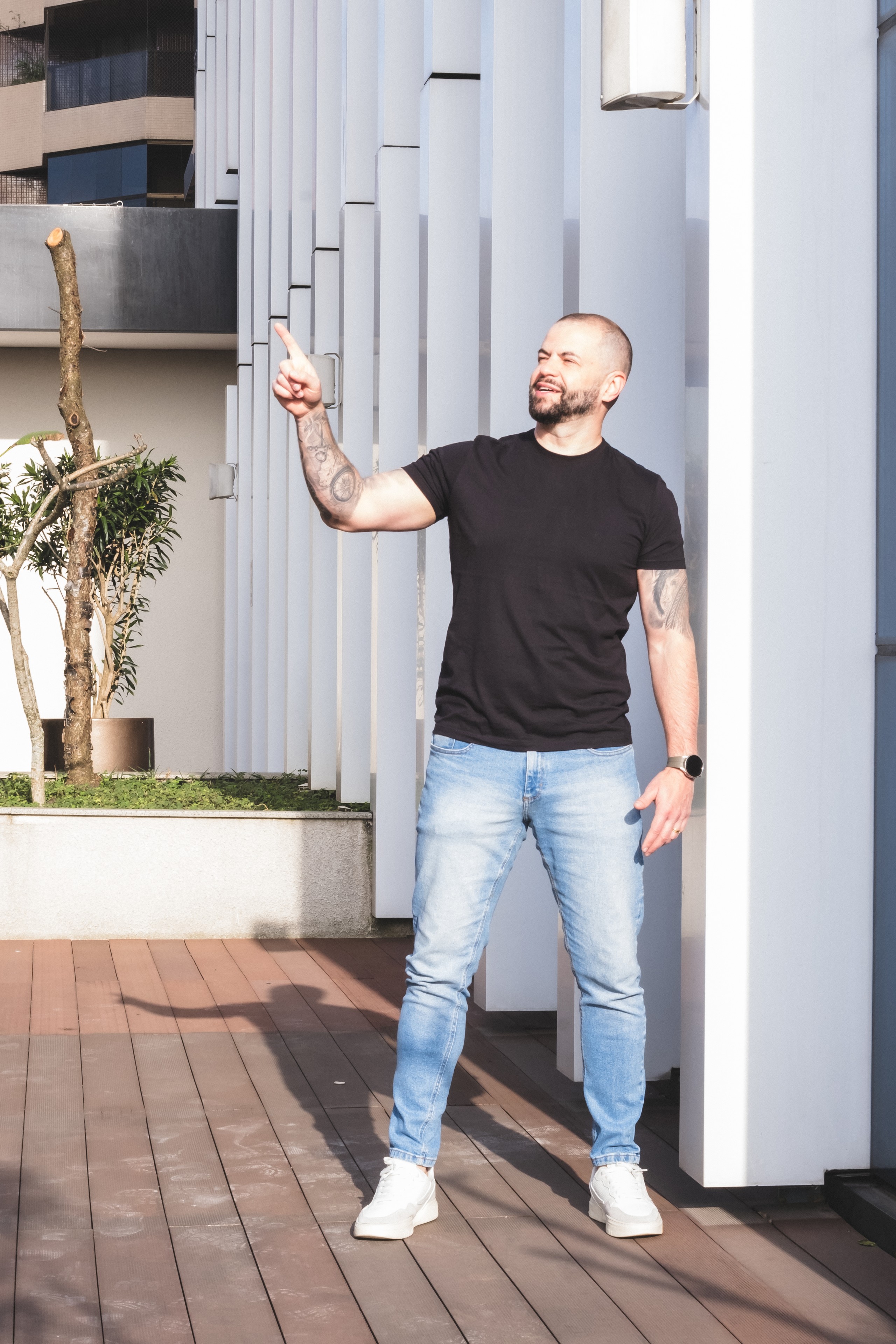 Atendimento que Encanta Seu Cliente