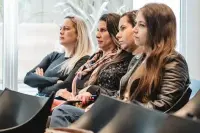 Treinamento Não Complica