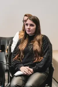 Treinamento Não Complica