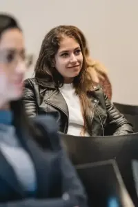 Treinamento Não Complica