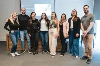Treinamento Não Complica