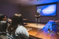 Treinamento Não Complica