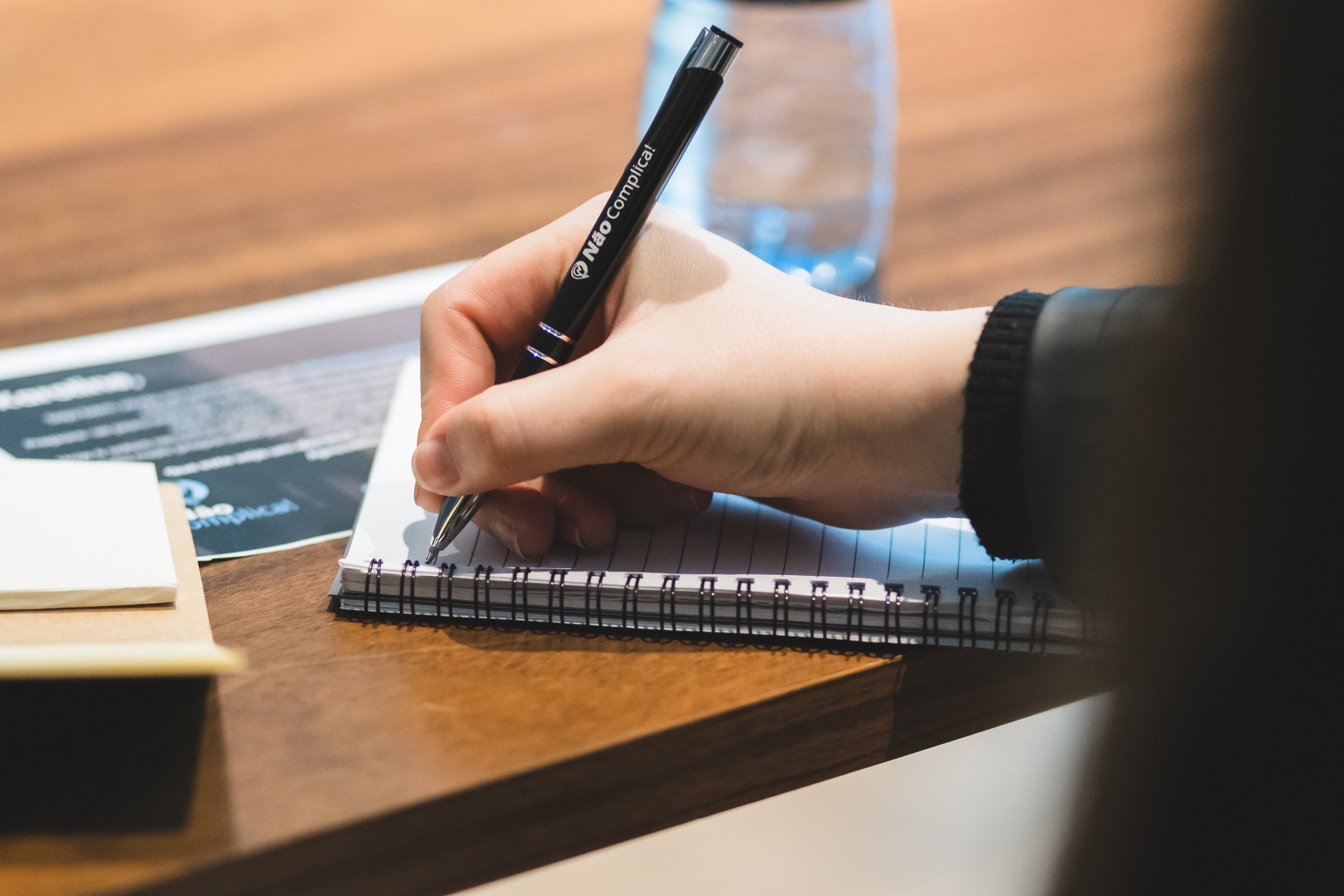 Práticas Modernas para Sua Clínica