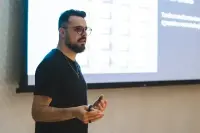 Treinamento Não Complica