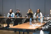 Treinamento Não Complica