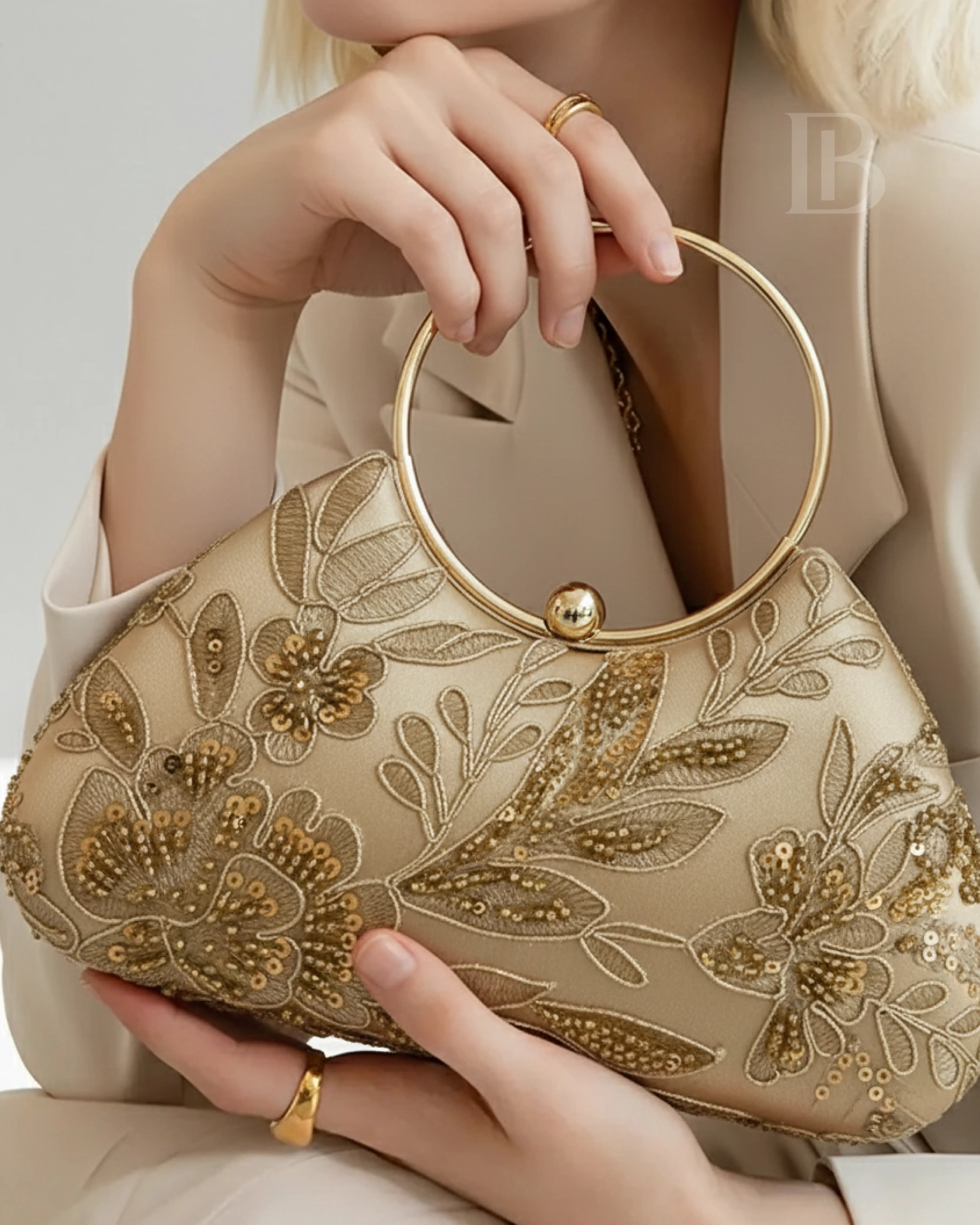 Produto Donna Bendita