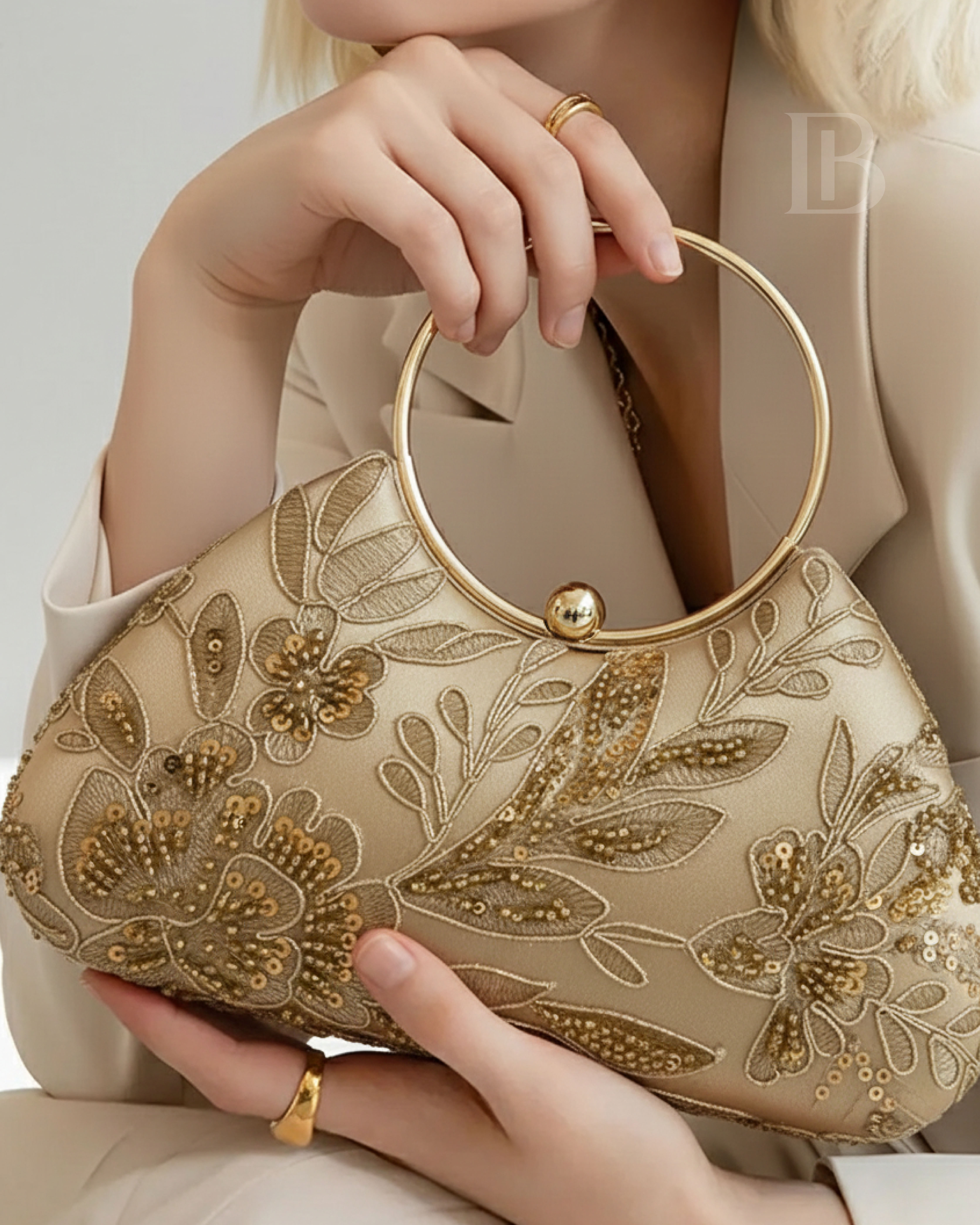 Produto Donna Bendita