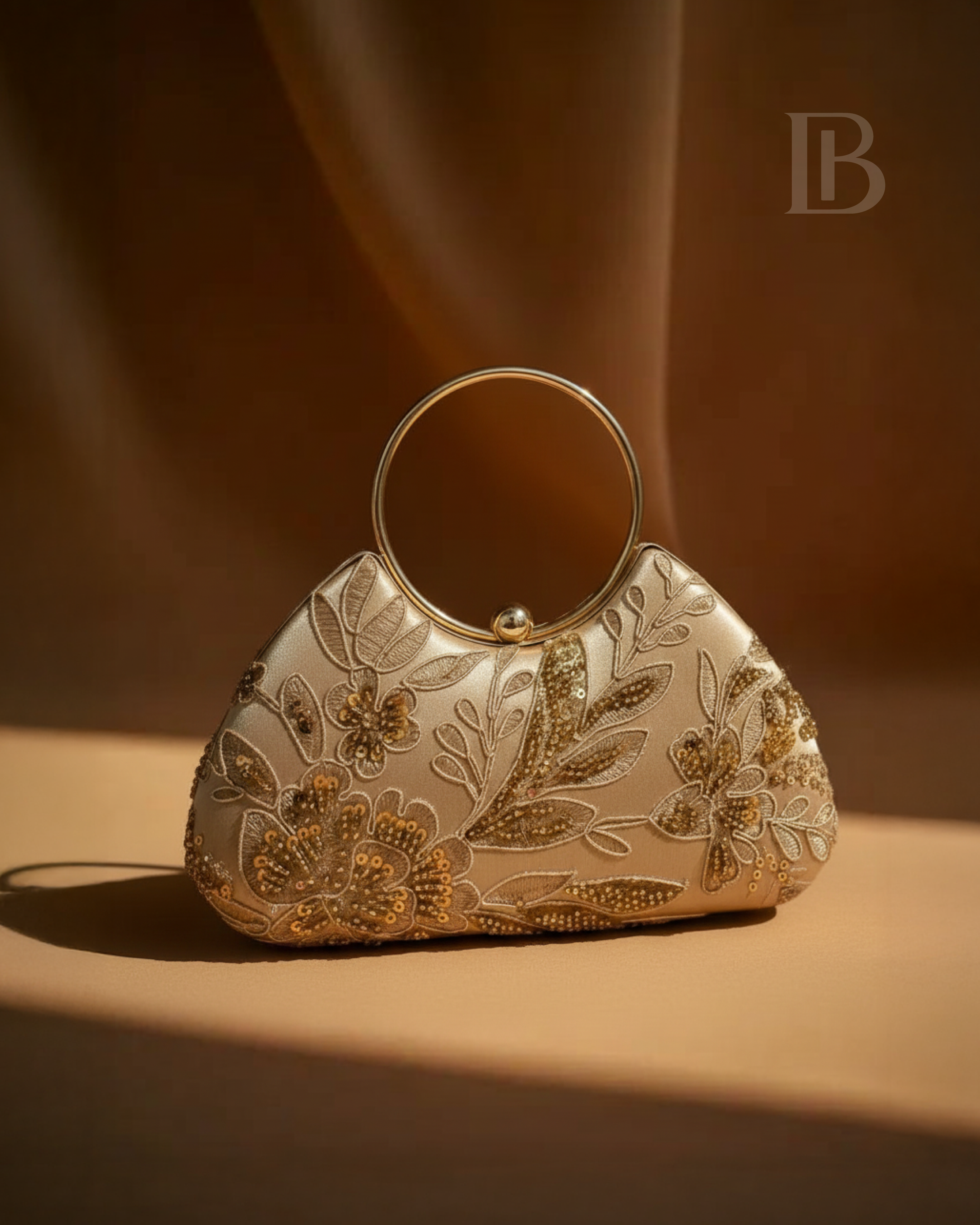 Produto Donna Bendita