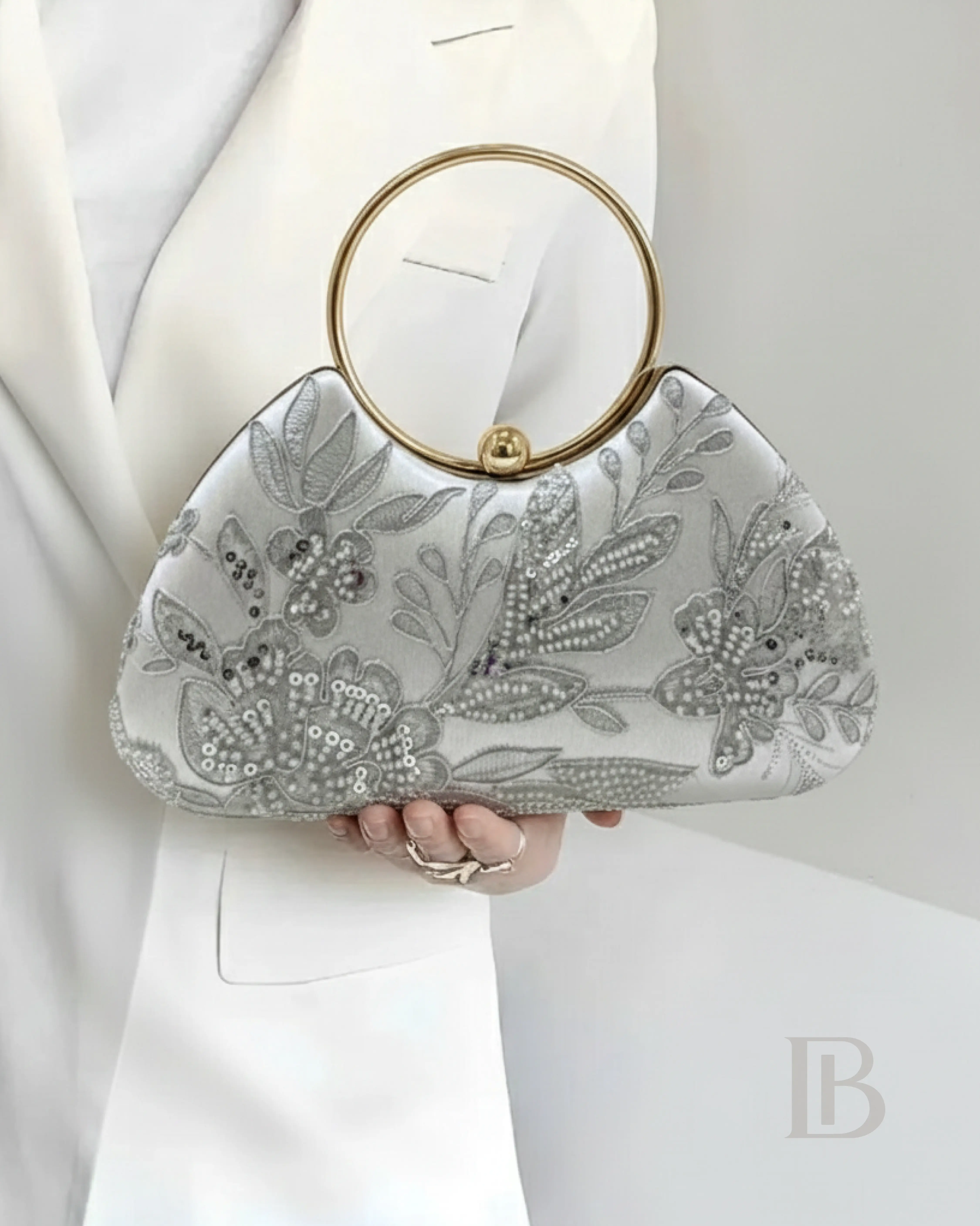 Produto Donna Bendita