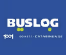 Buslog