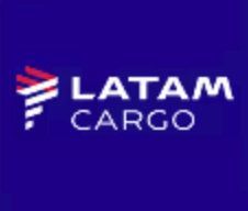 Latam Cargo